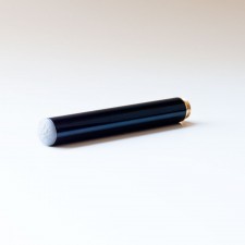 901 E-Cig Black Rechargeable Battery - Automatic